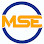 MSE DotNet Sdn Bhd Logo