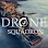 Drone Squadron