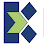 KYZEN Sdn. Bhd. Logo