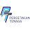 Percetakan Tenaga Sdn Bhd Logo