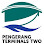 Pengerang Terminals 2 Logo
