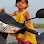 ផ្ទះ​បងដន Logo