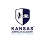KANSAS American Academy (Prek Pnov Campus) Logo