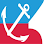 DFS MARITIME SERVICES SDN BHD Logo