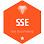 Super Sooner Enterprise Logo