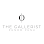 The Gallerists - Contemporary Art Gallery Logo
