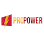 PROPOWER KAJANG Logo