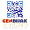 GenBijakdotMy #TrainingProvider #EventManagement Logo
