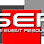 SERI EVENT RESOURCES Logo