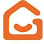 Great Zone Mutiara Indah Logo