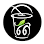 តែ - Tae Logo