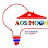 Aosimoon Lighting Sdn.bhd.