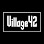 Village42 Logo