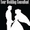 IjabdanQabul | Shah Alam Logo