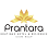 Prantara Boutique Hotel and Residence Logo