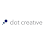 Dot Creative Sdn Bhd Logo