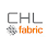 Choo Heng Leong Company Sdn Bhd