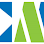 Citra Melur Sdn Bhd Logo