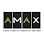 Amax Lifestyle Products Sdn Bhd