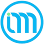 Infinitive Medic Sdn Bhd Logo