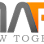 Maro Plastic Sdn Bhd Logo