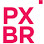 PixelBrand Advertising Logo