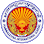 Paññāsāstra International School (PSIS) - Tuol Tom Poung Logo