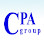 Matrix Secretarial Service (JB) Sdn Bhd (CPAgroup) Logo