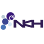 NKH Solution Sdn. Bhd. Logo