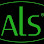 ALS Solutions Sdn. Bhd.