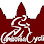Cambodia Cycling Logo
