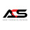 ACS Project Management Sdn Bhd Logo