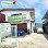 Subalipack Miri Branch | Movers & Logistics Logo