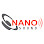 Nano Sound Sokhok (Service Center) Logo