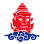 First Unite Travel 第一聯合國際旅遊 Logo
