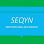 SEQYN 1NTERPRISE Logo