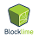 Blocklime Logo