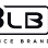 Balance Brand Cambodia Logo