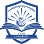 Cambodia University of Management and Technology Logo