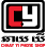 Chhay Yi Store Logo