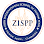 Zion International School Of Phnom Penh Logo