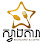 Svang Dara Restaurant & Coffee (Toul Kork) Logo