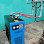 Prominent Supplies (M) Sdn. Bhd. Logo