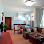 Starna Villa Apartment Logo