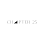 Chapter 25 Studio Logo