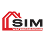 SIM Waterproofing Johor Bahru Logo