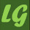 Lights & Green Solution Sdn Bhd Logo