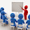ASIA TRAINING Logo