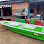 JC Fiberglass Kuala Besut Logo