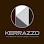 Kerrazzo Logo
